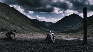 undefined Images